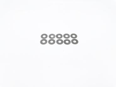 SWORKz Stahlscheibe 5x12x0,3mm HET Differential (10)
